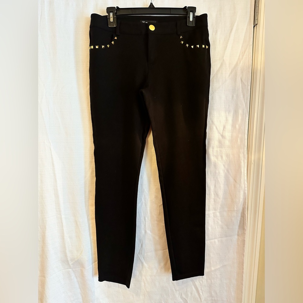 INC pant
